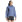 Adidas Γυναικείο μπουφάν Own the Run Jacket